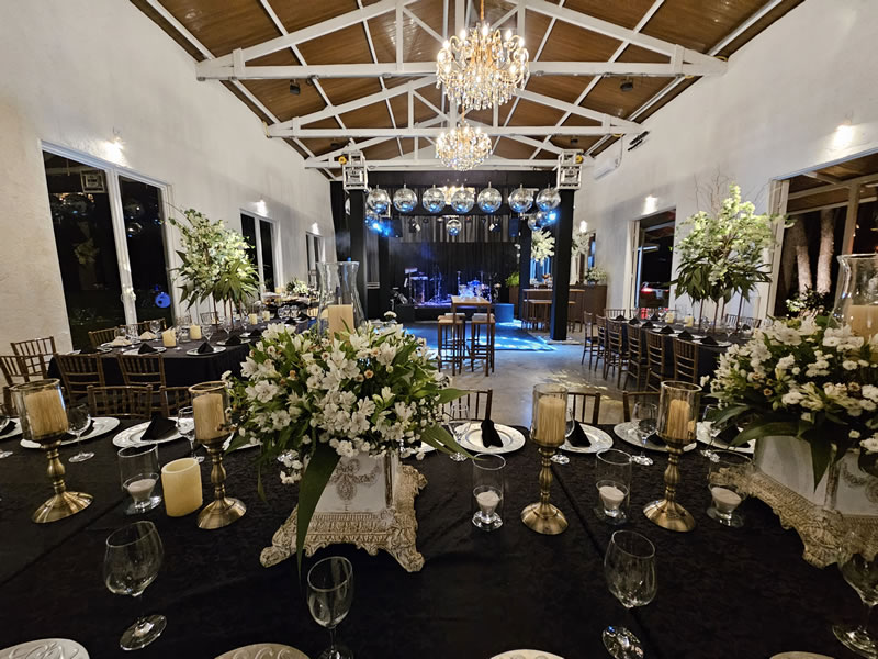 Casamentos Intimistas: Elegância, Emoção e Conexão em